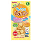 Petio Petio 狗零食 日本產 健康減豆乳餅乾  30g 30g  正面圖