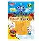 Petio Petio 狗零食 天然原味 香甜高纖甘薯軟身圓片  150g 150g  正面圖