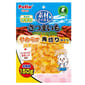 Petio Petio 狗零食 天然原味 香甜高纖甘薯軟身角切粒粒  150g 150g  正面圖