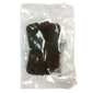 HELLODOG HELLODOG 純牛肉切片 訓犬零食 100g 100g 犬用 正面圖