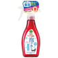 Petio Petio 寵物微笑系列 狗狗低刺激洗毛泡沫噴霧 保濕&光澤 350ml 350ml  正面圖