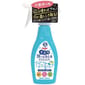 Petio Petio 貓狗保濕泡沫乾洗噴霧 350ml 350ml  正面圖