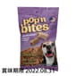 Pop'n Pop'n Bites 狗小食 芝士牛肉味 99g 3.5oz 99g  正面圖
