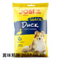 JosiDog JosiDog 狗小食 鴨味 90g 90g  正面圖