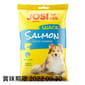 JosiDog JosiDog 狗小食 三文魚 90g 90g  正面圖
