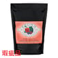 Fromm福摩 Fromm福摩 貓糧 全貓糧 三文魚蔬菜配方 5lb 5lb  正面圖