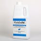 Pet Pet Esthe貝特愛思 洗毛液 專業用系列 白毛犬配方 3L 3L  正面圖
