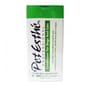 Pet Pet Esthe貝特愛思 護毛素 專業用系列 貓犬配方 400ml 400ml  正面圖