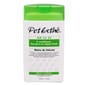 Pet Pet Esthe貝特愛思 深海泥洗毛劑 潤澤型配方 350ml 350ml  正面圖
