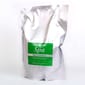 Pet Pet Esthe貝特愛思 深海泥護毛素 礦泉治療系列 超潤滑配方 3L 3L  正面圖