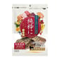 純粹 純粹 日本寵物小食 風乾鹿肉薄片 25g 25g 貓犬用 正面圖