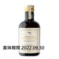 Essential Essential Foods 易膳 Omega3 Oil 全天然挪威魚油 500ml 500ml  正面圖