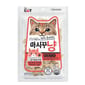 by by CAT 貓零食 雪乾貓零食 雞胸肉 25g 25g  正面圖