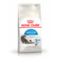 Royal Canin Royal Canin 貓糧 法國皇家貓糧 健康營養系列 室內長毛成貓營養配方 INLH35 10kg 停售 10kg  正面圖