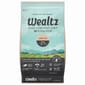 Wealtz Wealtz 狗糧 全犬配方 全方位體重管理食譜 6kg 6kg  正面圖