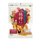 純粹 純粹 嚴選日本寵物小食 和歌山雞柳繞芝士棒 25g 25g 犬用 正面圖