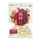 純粹 純粹 日本寵物小食 芝士奶酪粒 25g 25g 貓犬用 正面圖
