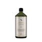 Essential Essential Foods 易膳 Omega3 Oil 全天然挪威魚油 1000ml 1000ml  正面圖