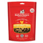 Stella & Chewy's Stella & Chewy's 狗小食 凍乾生肉內臟小食系列 雞胸 2.75oz 75oz  正面圖