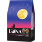 日本Petline 日本Petline 貓糧 LUNA 成猫用 日本國產 鰹魚白身魚+扇貝 720g 720g 猫用 正面圖