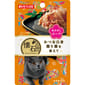 日本Petline 日本Petline 懷石料理 貓餐包 水分補給 鰹魚+鰹魚節 40g 40g  正面圖