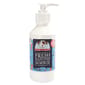SKIPPER'S SKIPPER'S 新鮮蘇格蘭三文魚油 250ml 250ml  正面圖