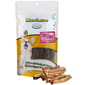 Merrimore Merrimore 狗小食 小牛尾骨 150g 150g  正面圖