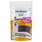 Merrimore Merrimore 狗小食 小牛尾骨 150g 150g  背面圖