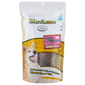 Merrimore Merrimore 小牛肋骨 150g 150g  正面圖