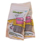 Merrimore Merrimore 小牛肋骨孖裝 300g 300g  正面圖