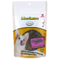 Merrimore Merrimore 訓練獎賞肉塊 100g 100g  背面圖