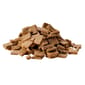 Merrimore Merrimore 訓練獎賞肉塊 100g 100g  側面圖