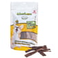 Merrimore Merrimore 羊肚卷 100g 100g  正面圖