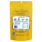 Merrimore Merrimore 羊肚卷 100g 100g  背面圖