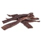 Merrimore Merrimore 羊肚卷 100g 100g  側面圖
