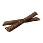 Merrimore Merrimore 羊薈健骼棒 100g 100g  側面圖