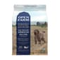 Open Open Farm 無穀物狗糧 紐西蘭鹿肉 24lb 24lb  正面圖