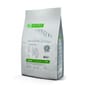 Nature's Nature's Protection 狗糧 去淚痕美毛配方 低敏昆蟲蛋白 小型成犬 1.5kg 5kg  正面圖