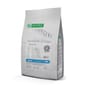 Nature's Nature's Protection 狗糧 去淚痕美毛配方 鯡魚 小型成犬 1.5kg 5kg  正面圖