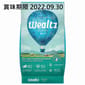 Wealtz Wealtz 狗糧 幼犬配方 鮮雞肉+超級食物食譜 6kg 6kg  正面圖
