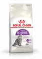 Royal Canin Royal Canin 法國皇家 腸胃敏感配方 S33 400g 400g  正面圖