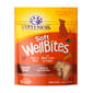 WELLNESS WELLNESS 狗零食 WellBites 火雞拼鴨肉口味 6oz 6oz  正面圖