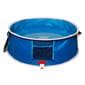 COCO COCO JOJO PET SPLASH POOL 寵物水池 大   正面圖