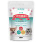 Psbubu Psbubu Dental Shield   正面圖