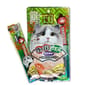 貓主子 貓主子 御用保健泥條 葡萄糖胺 鰹魚+雞肉 16x4條   正面圖