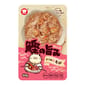 日本HELL'S 日本HELL'S KITCHEN 朝市場 鰹旨味 貓濕糧 鰹魚+蝦 60g 60g  正面圖