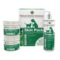 Natural Natural Animal Solutions 王牌根治皮膚病套裝   正面圖