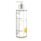 Natural Natural Animal Solutions 有機奧米加3,6,9油 200ml 200ml  正面圖
