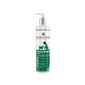 Natural Natural Animal Solutions 草本洗毛液 375ml 375ml  正面圖