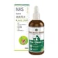 Natural Natural Animal Solutions 消炎耳水 50ml 50ml  正面圖